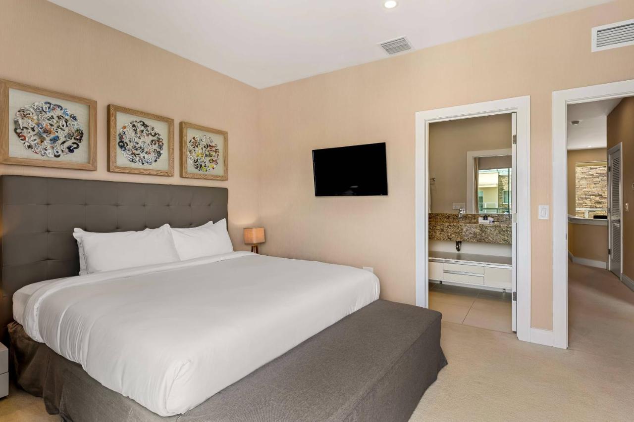 7639 Magic Village Luxury 3Suites Near 192 Disney Orlando Exterior photo