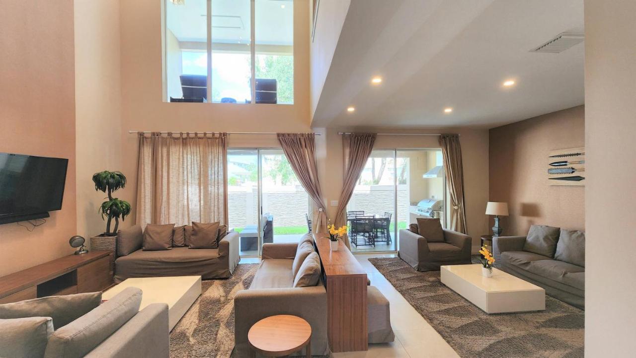 7639 Magic Village Luxury 3Suites Near 192 Disney Orlando Exterior photo