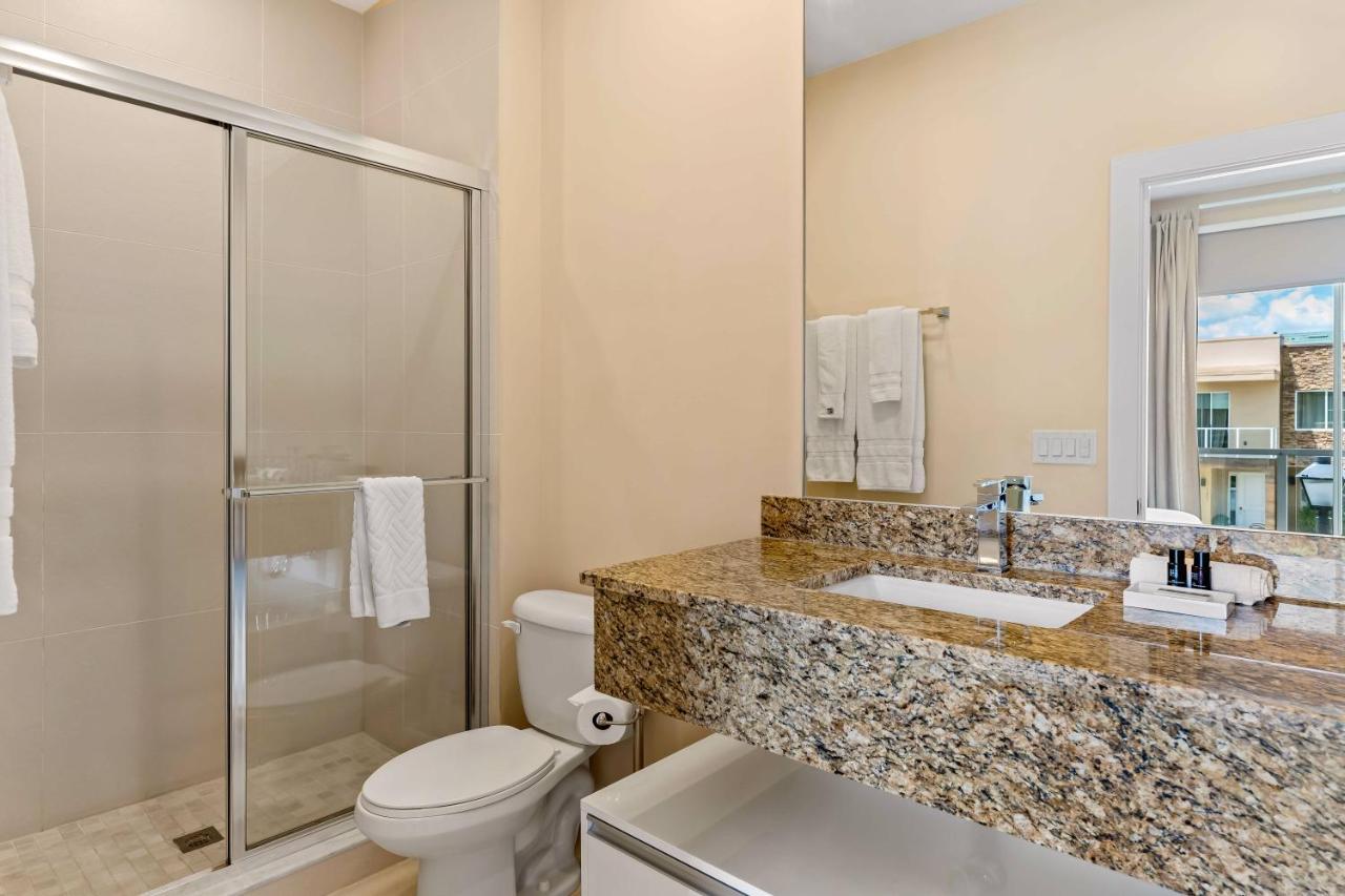7639 Magic Village Luxury 3Suites Near 192 Disney Orlando Exterior photo